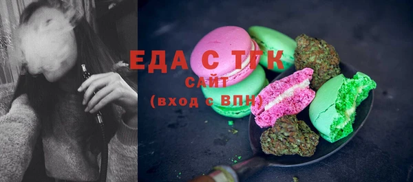 стаф Арсеньев