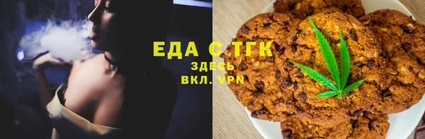 стаф Арсеньев