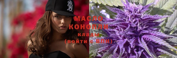 mix Армянск