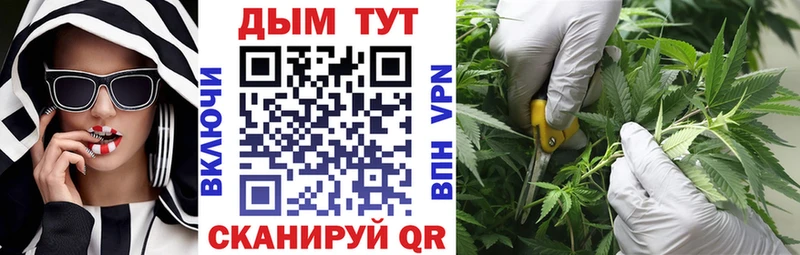 наркота Новоаннинский Конопля SATIVA & INDICA